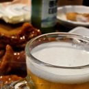 처갓집 양념치킨 신주례점 | 부산 양념치킨의 정석 처갓집양념치킨 신주례점 내돈내산 후기 (N번째 방문중)