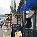 제로쓰로 쇼룸
