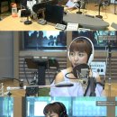 루나의 꿈 이미지