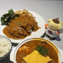 닝교초식당 | 홍대 돈까스 맛집 닝교초식당 후기