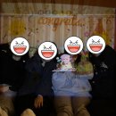 쌤스하우스 | 🤍춘천 쌤스하우스 후기(가격/에어비앤비/바베큐 및 불멍 이용후기)