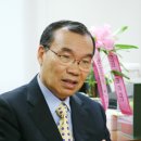 김진홍의원 이미지