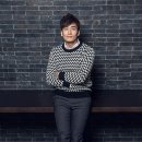 이정수 헤어