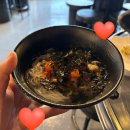 화로닥 | 송우리맛집 화로닥 다녀온 후기