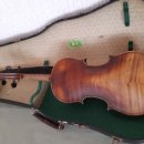 수원-1722 이미지