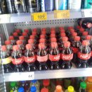 모던민요 | BTS 아리(ARIH) 뭐길래? 팔도·hy 신규 브랜드 출시 포인트 정리