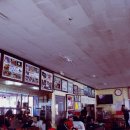 어진이네민박 이미지