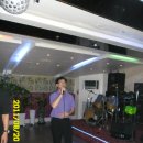 놀자7080 이미지