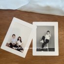 스튜디오자아도취 이미지