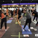 플라이트랜스 | Function Training Skill - 스틱모빌리티 & 코어플라이트 교육후기입니다.