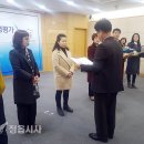 수목토작은도서관 이미지