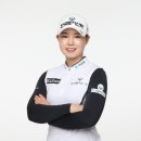 싸인프로 이미지