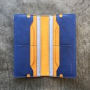 Mystic Leather Works