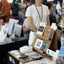 신신장 | 25 SPT 모쓰 스튜디오의 비하인드+후기🔥