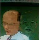잔상 이미지