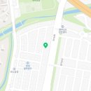 스타홈케어 김해점 이미지