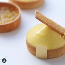 디자인80' 이미지