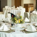 라데나 골프클럽 이미지