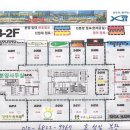 묵동-010 이미지