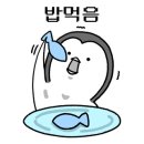 신안군횟집