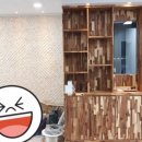 ONE치과기공소 네이버블로그