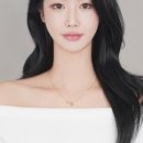 신효주메이크업