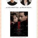 이화정파크 이미지