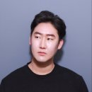 해운대문화회관 해운홀 네이버블로그