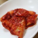 우리밀국시 이미지