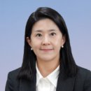 (주)성신바이오 이미지