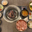 호랑이참숯갈비 이미지