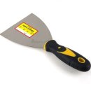 헤라미장 이미지