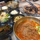 백제갈비2 이미지