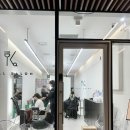 올케어 강남 | 강남미용실 깔살롱 케어맛집 올라플렉스 클리닉 찐만족 후기