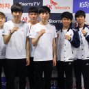 라운드3 이미지