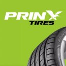 이종필 카클리닉 이미지