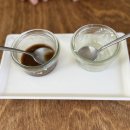 키친온유 | 속초 점심 맛집 키친온유 오징어 리조또 크림파스타 후기 주차 웨이팅 정보