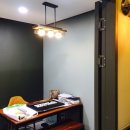 원큐 당구장 이미지