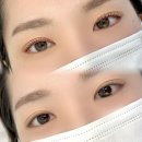 세븐일레븐 광주전대치대점 | [광주/북구] 용봉동 속눈썹펌, 스튜디오 우아