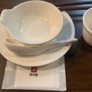 조광택시 이미지