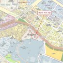 도화신동아파밀리에아파트 이미지