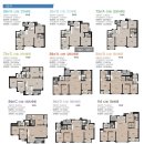 신천안어린이집 이미지