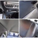 굿모닝모터스 이미지