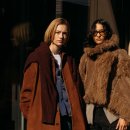 PC&People(인-181) 이미지