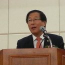 파주연합의원 Daum카페