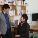 친정엄마 이미지