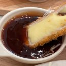 이마트24남목대박점 | 울산 남목 맛집 마성카츠 치즈가득 마성시장 돈까스 맛집