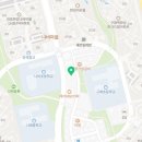노블레스꼬끄