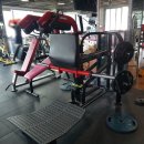 고궁스포츠클럽 이미지