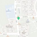 용두대로(4)R 이미지